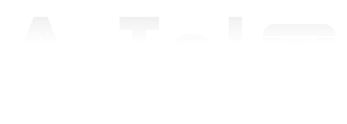 A-Tel Business Communications